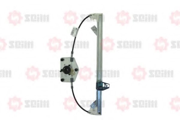 SEIM 900894 Window Lift